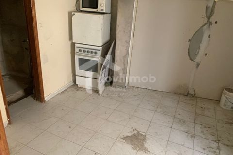 Villa i Covilha, Castelo Branco, Covilha - € 110.000 | Ref: CAS_69 - foto 3