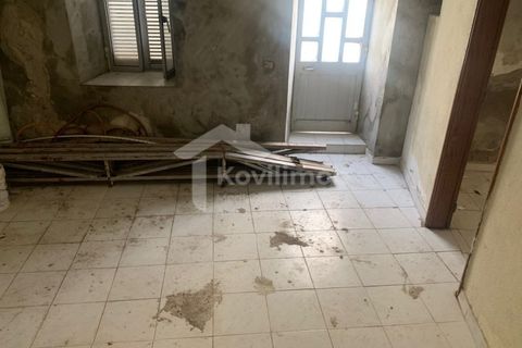 Villa i Covilha, Castelo Branco, Covilha - € 110.000 | Ref: CAS_69 - foto 6