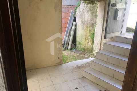 Villa i Covilha, Castelo Branco, Covilha - € 110.000 | Ref: CAS_69 - foto 7