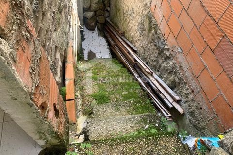 Villa i Covilha, Castelo Branco, Covilha - € 110.000 | Ref: CAS_69 - foto 8