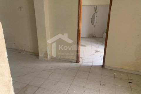 Villa i Covilha, Castelo Branco, Covilha - € 110.000 | Ref: CAS_69 - foto 10