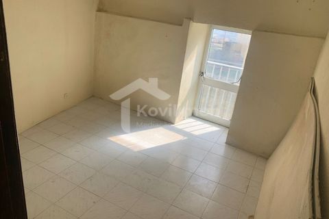 Villa i Covilha, Castelo Branco, Covilha - € 110.000 | Ref: CAS_69 - foto 13