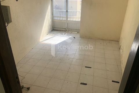 Villa i Covilha, Castelo Branco, Covilha - € 110.000 | Ref: CAS_69 - foto 15