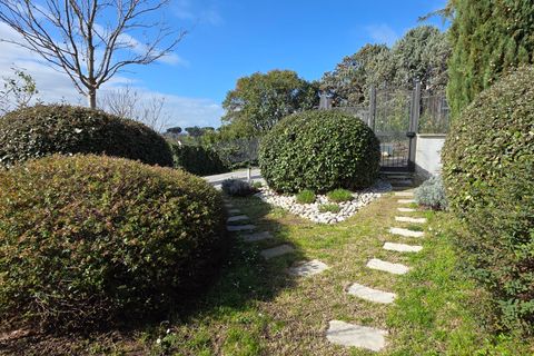 Villa a Morlupo, Rome, Morlupo - € 250.000 | Ref: 1743 - foto 3