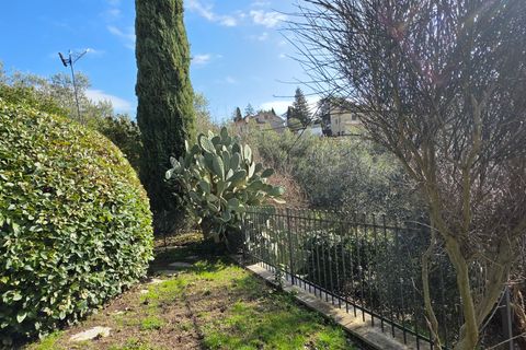 Villa a Morlupo, Rome, Morlupo - € 250.000 | Ref: 1743 - foto 7