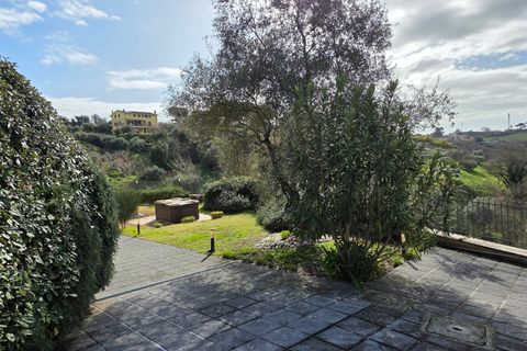 Villa a Morlupo, Rome, Morlupo - € 250.000 | Ref: 1743 - foto 17
