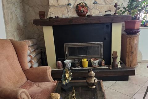 Villa a Morlupo, Rome, Morlupo - € 250.000 | Ref: 1743 - foto 23