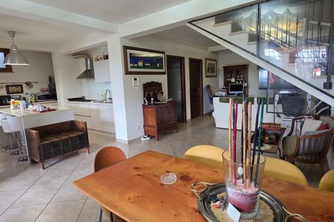 Villa a Morlupo, Rome, Morlupo - € 250.000 | Ref: 1743 - foto 25