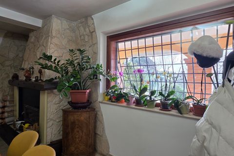 Villa a Morlupo, Rome, Morlupo - € 250.000 | Ref: 1743 - foto 28