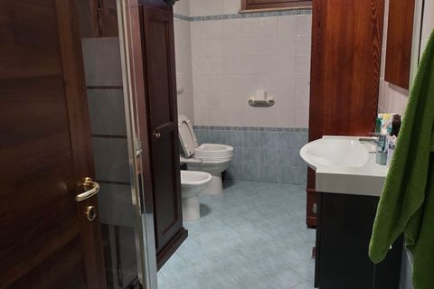 Villa a Morlupo, Rome, Morlupo - € 250.000 | Ref: 1743 - foto 29