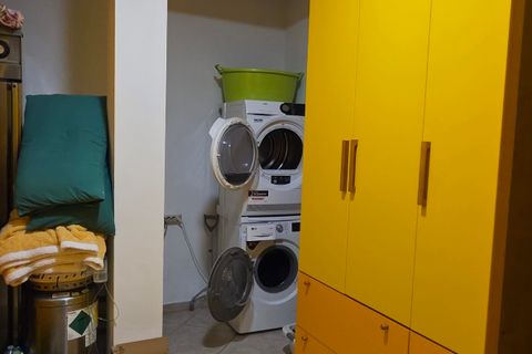 Villa a Morlupo, Rome, Morlupo - € 250.000 | Ref: 1743 - foto 30