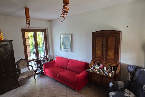 Villa a Morlupo, Rome, Morlupo - € 250.000 | Ref: 1743 - foto 33