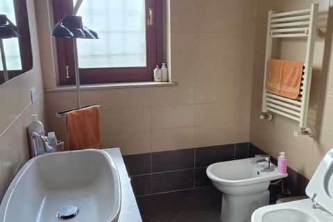 Villa a Morlupo, Rome, Morlupo - € 250.000 | Ref: 1743 - foto 34