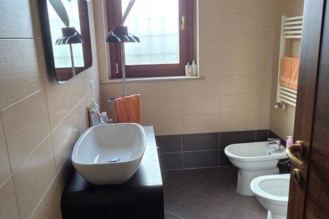Villa a Morlupo, Rome, Morlupo - € 250.000 | Ref: 1743 - foto 35