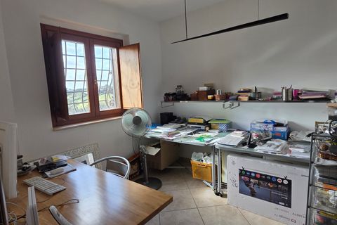 Villa a Morlupo, Rome, Morlupo - € 250.000 | Ref: 1743 - foto 36