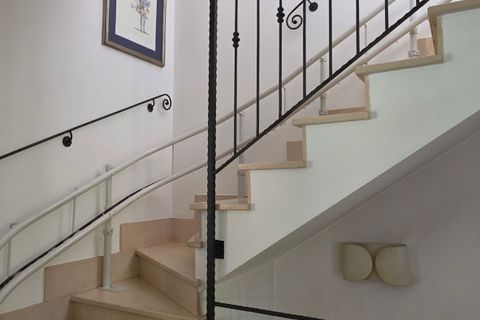 Villa a Morlupo, Rome, Morlupo - € 250.000 | Ref: 1743 - foto 39