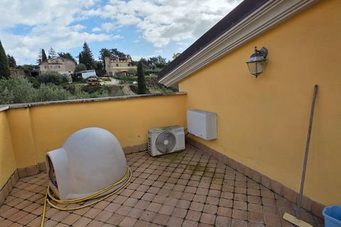Villa a Morlupo, Rome, Morlupo - € 250.000 | Ref: 1743 - foto 41