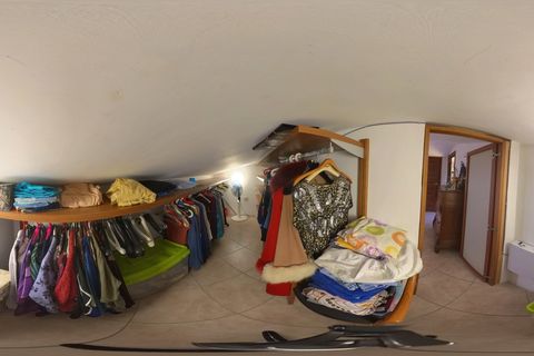 Villa a Morlupo, Rome, Morlupo - € 250.000 | Ref: 1743 - foto 46
