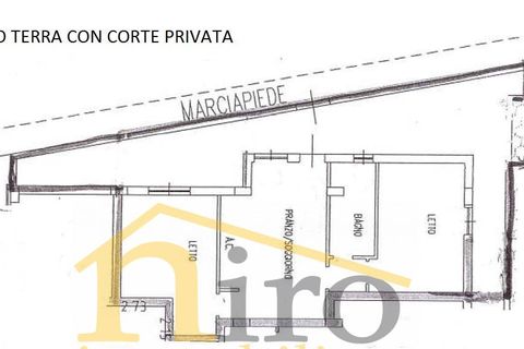 Leilighet i Silvi, Teramo, Silvi - € 260 000 | Ref: 806 - foto 5