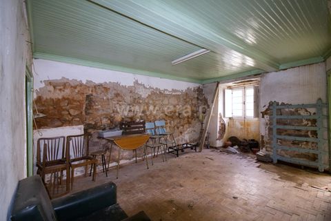 Villa i Castelo Branco, Castelo Branco, Castelo Branco - € 34.000 | Ref: 102260034 - foto 2