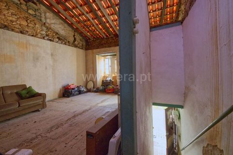 Villa i Castelo Branco, Castelo Branco, Castelo Branco - € 34.000 | Ref: 102260034 - foto 4