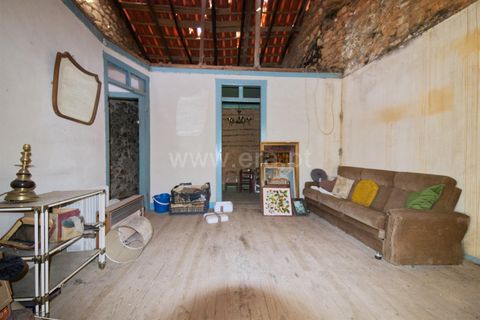 Villa i Castelo Branco, Castelo Branco, Castelo Branco - € 34.000 | Ref: 102260034 - foto 5
