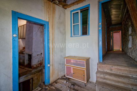 Villa i Castelo Branco, Castelo Branco, Castelo Branco - € 34.000 | Ref: 102260034 - foto 6