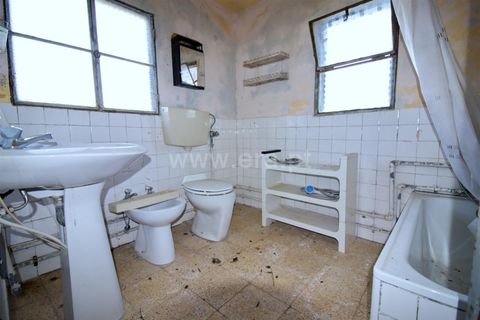 Villa i Castelo Branco, Castelo Branco, Castelo Branco - € 34.000 | Ref: 102260034 - foto 7