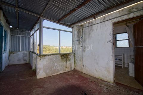 Villa i Castelo Branco, Castelo Branco, Castelo Branco - € 34.000 | Ref: 102260034 - foto 8