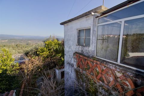 Villa i Castelo Branco, Castelo Branco, Castelo Branco - € 34.000 | Ref: 102260034 - foto 9