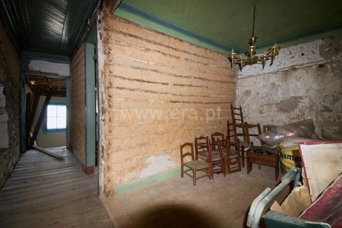 Villa i Castelo Branco, Castelo Branco, Castelo Branco - € 34.000 | Ref: 102260034 - foto 10
