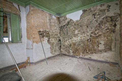 Villa i Castelo Branco, Castelo Branco, Castelo Branco - € 34.000 | Ref: 102260034 - foto 11