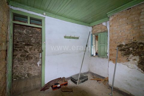 Villa i Castelo Branco, Castelo Branco, Castelo Branco - € 34.000 | Ref: 102260034 - foto 12