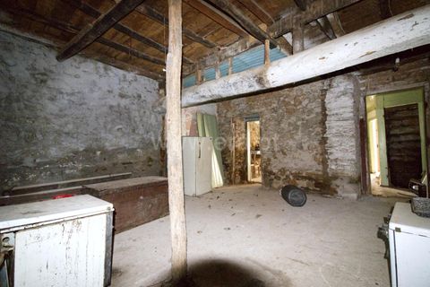 Villa i Castelo Branco, Castelo Branco, Castelo Branco - € 34.000 | Ref: 102260034 - foto 13
