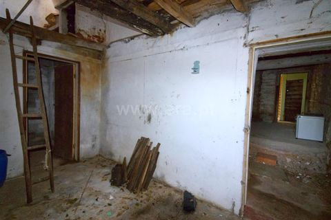 Villa i Castelo Branco, Castelo Branco, Castelo Branco - € 34.000 | Ref: 102260034 - foto 15