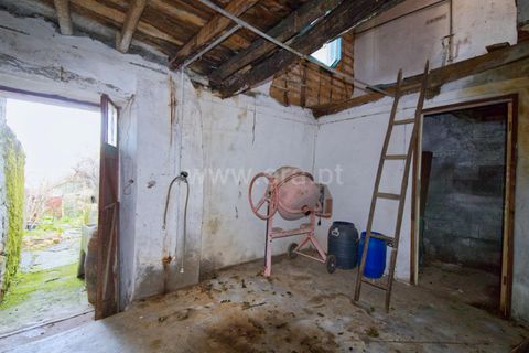 Villa i Castelo Branco, Castelo Branco, Castelo Branco - € 34.000 | Ref: 102260034 - foto 16