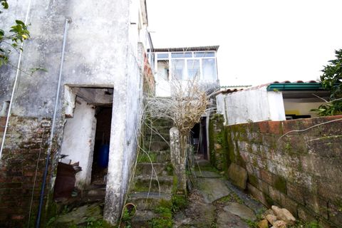 Villa i Castelo Branco, Castelo Branco, Castelo Branco - € 34.000 | Ref: 102260034 - foto 17