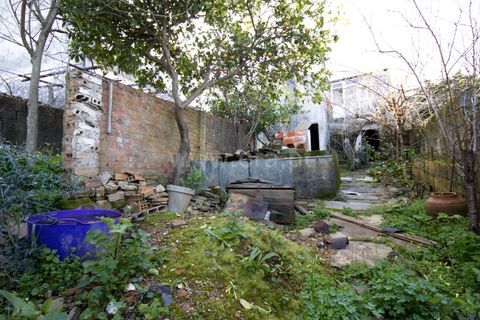 Villa i Castelo Branco, Castelo Branco, Castelo Branco - € 34.000 | Ref: 102260034 - foto 20
