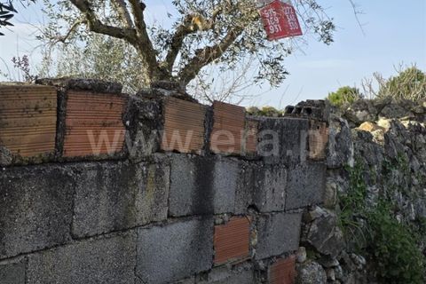 Helårsgrund i Castelo Branco, Castelo Branco, Castelo Branco - € 47.500 | Ref: 102260036 - foto 7