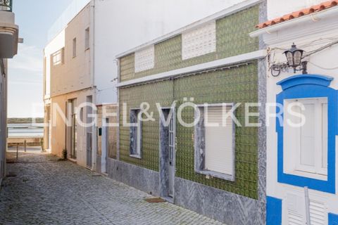 Villa i Tavira, Faro, Tavira - € 525.000 | Ref: W-048F9W - foto 2