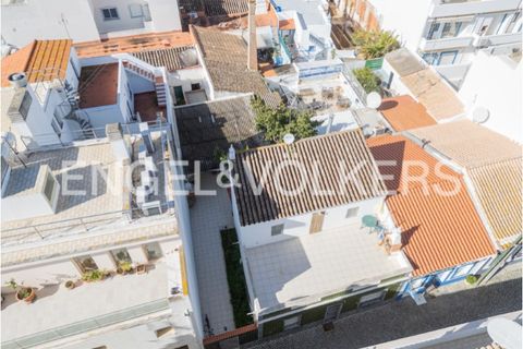 Villa i Tavira, Faro, Tavira - € 525.000 | Ref: W-048F9W - foto 3