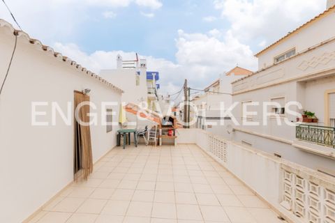 Villa i Tavira, Faro, Tavira - € 525.000 | Ref: W-048F9W - foto 4