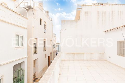 Villa i Tavira, Faro, Tavira - € 525.000 | Ref: W-048F9W - foto 5