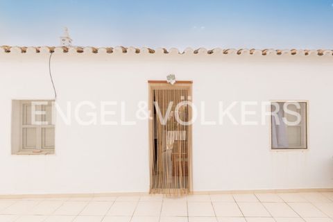Villa i Tavira, Faro, Tavira - € 525.000 | Ref: W-048F9W - foto 6