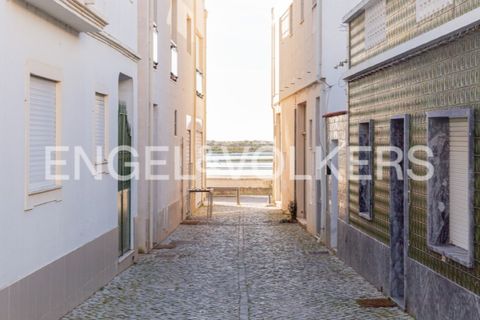 Villa i Tavira, Faro, Tavira - € 525.000 | Ref: W-048F9W - foto 7