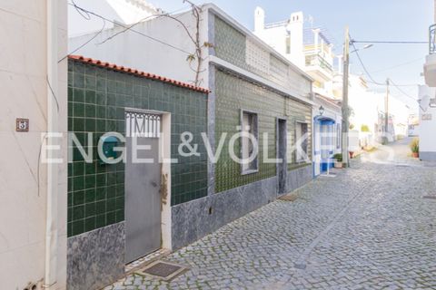 Villa i Tavira, Faro, Tavira - € 525.000 | Ref: W-048F9W - foto 8