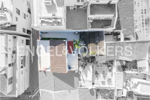 Villa i Tavira, Faro, Tavira - € 525.000 | Ref: W-048F9W - foto 9