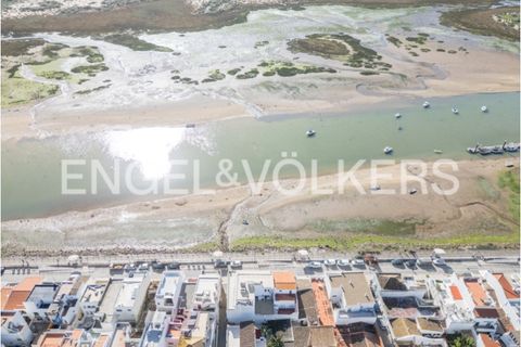 Villa i Tavira, Faro, Tavira - € 525.000 | Ref: W-048F9W - foto 10