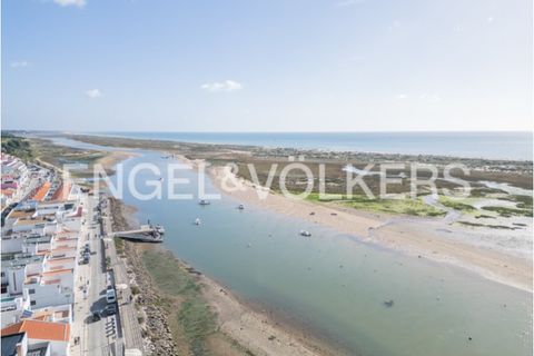 Villa i Tavira, Faro, Tavira - € 525.000 | Ref: W-048F9W - foto 11