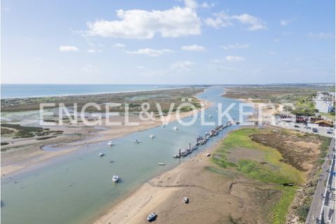 Villa i Tavira, Faro, Tavira - € 525.000 | Ref: W-048F9W - foto 12